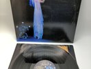 Stevie Nicks Bella Donna LP Vinyl 1981 US 1st Press EX Plays Excellent MR 38-139