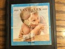 Van Halen 1984. Rare 8 Track Tape. W8 23985. Good Condition