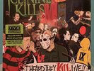 ICE NINE KILLS 