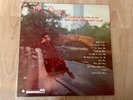Nina Simone – Little Girl Blue 1959 Bethlehem BCP-6028 Jacket/Vinyl NM-