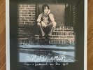 Elliott Smith - From a Basement on the Hill 180g Vinyl 2xLP Gatefold Sealed