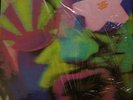 ARTHUR BROWN LP THE CRAZY WORLD OF Track SD 8198 SHRINK PSYCH ATOMIC ROOSTER WHO