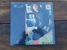 SEALED Rare Vintage Todd Rundgren 