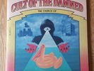 Cult Of The Damned - The Church Of 2x12