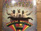 beatles magical mystery tour ep