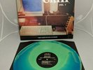 King's Chill Vol. Volume 1 King's Quest Vinyl LP Record Not Moonshake VGM