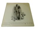 john lennon & yoko ono two virgins