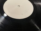 Test Pressing  Elvis Presley - You’ll Never Walk Alone LP RCA Pickwick Rare