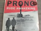 PRONG - 1996 Factory Sealed 