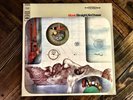 Thelonious Monk Straight No Chaser IMPEX 45 RPM LP