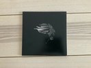 Moses Boyd / Dark Matter / Double LP / Vinyl