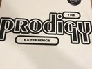 The Prodigy ‘The Prodigy Experience’ Original 1st Press Double 12” Vinyl