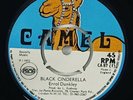 Erroll Dunkley/Phil Pratt All Stars 