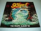 95YNF PIRATE ALBUM 12