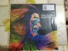TONE FLOAT LP RECORD REISSUE NEW