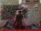 A DAY TO REMEMBER - HOMESICK NEW BLACK VINYL RECORD OPENED LP