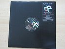 DEPECHE MODE Personal Jesus USA PROMO 12