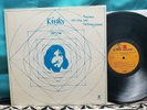 The Kinks Lola Versus Powerman and the Moneygoround Original 1970 Reprise RS6423