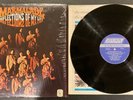 The Marmalade Reflections of My Life LP in shrink w/sleeve