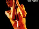 Iggy And The Stooges  ‎– Raw Power  - Remastered 180g - 2 x Vinyl  LP New Sealed