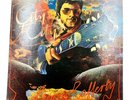 Gerry Rafferty - City To City Vinyl 1977, United Artists Records UA-LA840-G