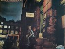 Ziggy Stardust & Spiders from Mars David Bowie réédition 2012 vinyl #CKDB
