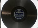 Glenn Miller And His Orchestra - The Lamplighter's Serenade / Don't - 78RPM (VG)