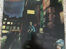 David Bowie Ziggy Stardust LP Original Master Recording Mint Condition