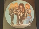 Wrathchild 