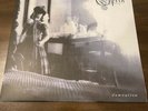 Opeth Damnation LP rare Clear #188 (MusicOnVinyl180g) Pressing NearMint movlp609
