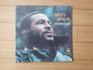 Marvin Gaye What's Going on G sleeve VG audio 1971 TS310 / S-310 – A classic