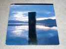BT ESCM 2XLP Vintage Vinyl Electronic Techno Dance RARE Trance Drum n Bass