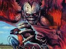 Iron Maiden Virtual XI Vinyl New