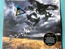 Rattle That Lock by David Gilmour, Sealed 2015 1st Press