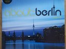 About: Berlin Vol: 13 (4fach Vinyl) LTD Polystar LP-Box