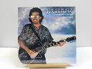 George Harrison Sealed club edition rock LP Cloud Nine on Dark Horse 9 w1 25643