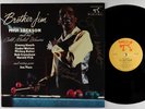 Milt Jackson & His Gold Medal Winners - Brother Jim LP - Pablo NM Autograph