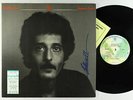 Pat Martino - Joyous Lake LP - Warner Bros  VG+ Autograph
