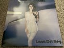 Lana Del Rey - Unreleased (limited Edition) - Vinyl