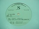 PRINCE & THE POWER GENERATION CREAM RARE 12