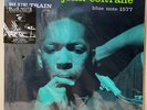 John Coltrane - Blue Train Music Matters SRX 33 RPM vinyl LP NEW Sealed