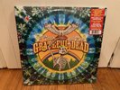 GRATEFUL DEAD * SUNSHINE DAYDREAM * FACTORY SEALED *  * VENETA OREGON