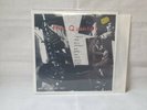 The Quintet ‎– Jazz At Massey Hall (Album)