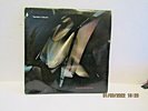 1- ALBUM-2 LP SET-AMON TOBIN-SUPERMODIFIED-ZEN 48-NINJA TUNE LABEL-INSERTS-2000
