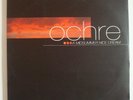 OCHRE - A Midsummer Nice Dream 2004 Double Vinyl Record - Christopher Leary RARE