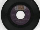 The Sheiks  Come On Back on Amy   Original  45
