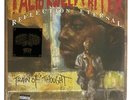 Talib Kweli Reflection Eternal Vinyl Record Album NEW In Shrink Wrap