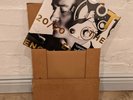 New - The 20/20 Experience - Justin Timberlake (Record, 2013) Rare OOP Vinyl