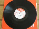 Don Carlos - Nice Time (Late Night Blues) - 12