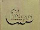 CHICAGO - At Carnegie Hall ; 4 LP BOX '71 ; UK ; Plus Booklet & Poster ; TOP